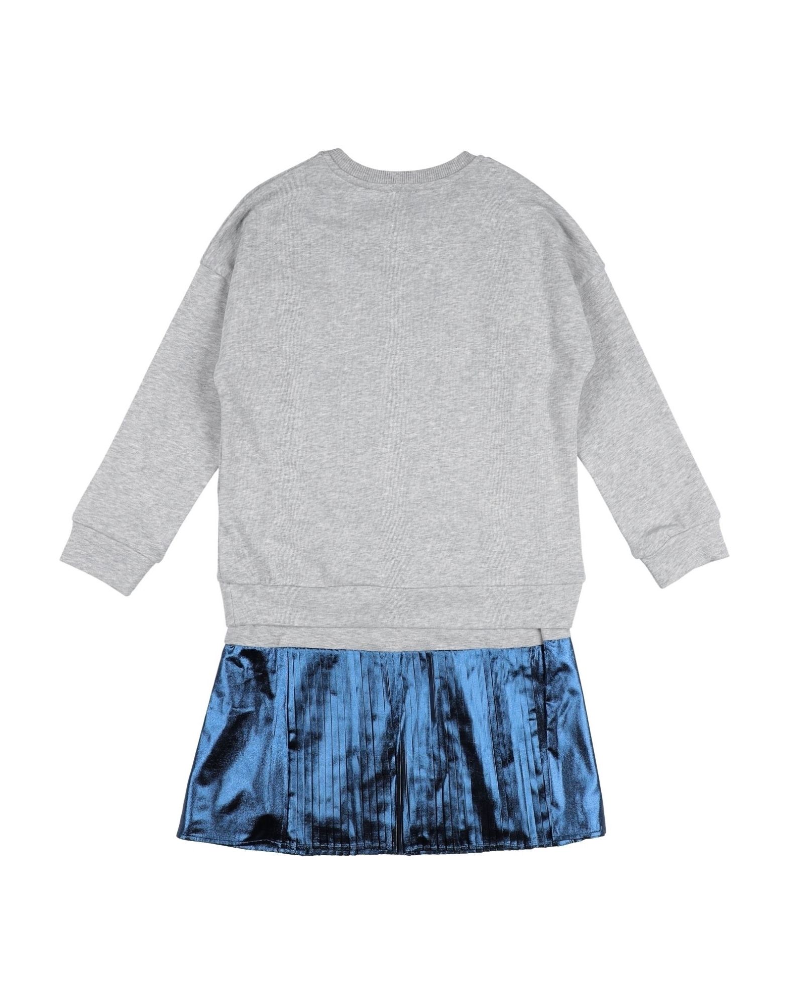  Kenzo Kids - Kleider - Kinderkleider - On Yoox.com 