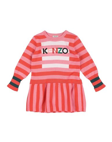 фото Платье KENZO