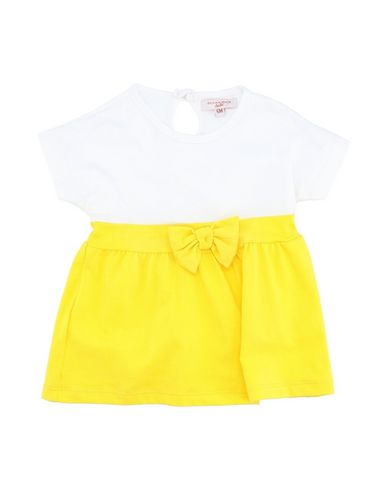 Платье для малыша SILVIAN HEACH