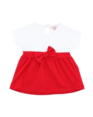 Платье для малыша SILVIAN HEACH