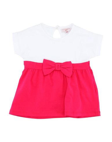 Платье для малыша SILVIAN HEACH