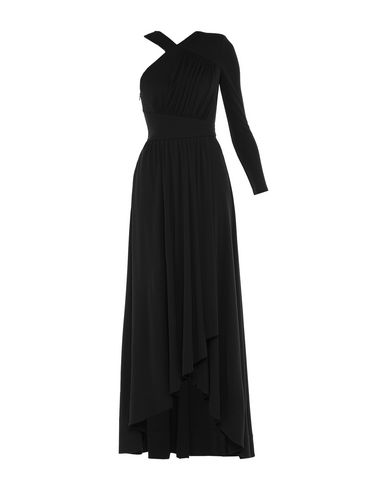 Длинное платье Givenchy 15009337VU