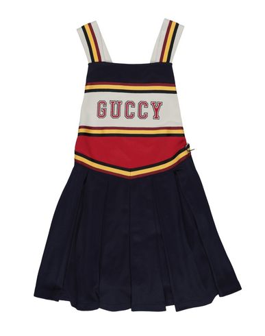 Платье Gucci 15009499MC