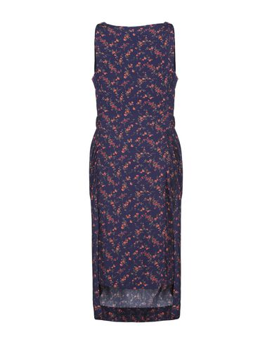 Платье миди Vivienne Westwood Anglomania 15010107OG