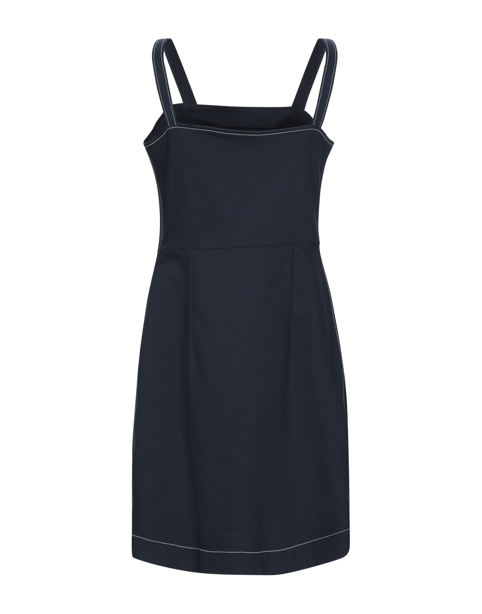  Vivetta - Kleider - Mini-kleider - On Yoox.com 