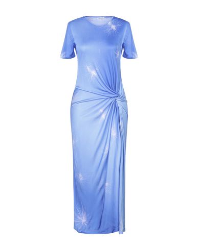Платье миди PRISCAVERA 15010121TW