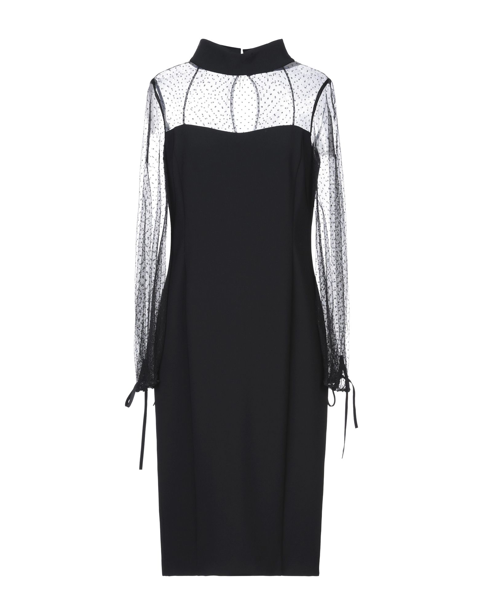 BOTONDI COUTURE Платье до колена