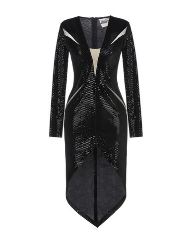 Платье миди ANIYE BY 