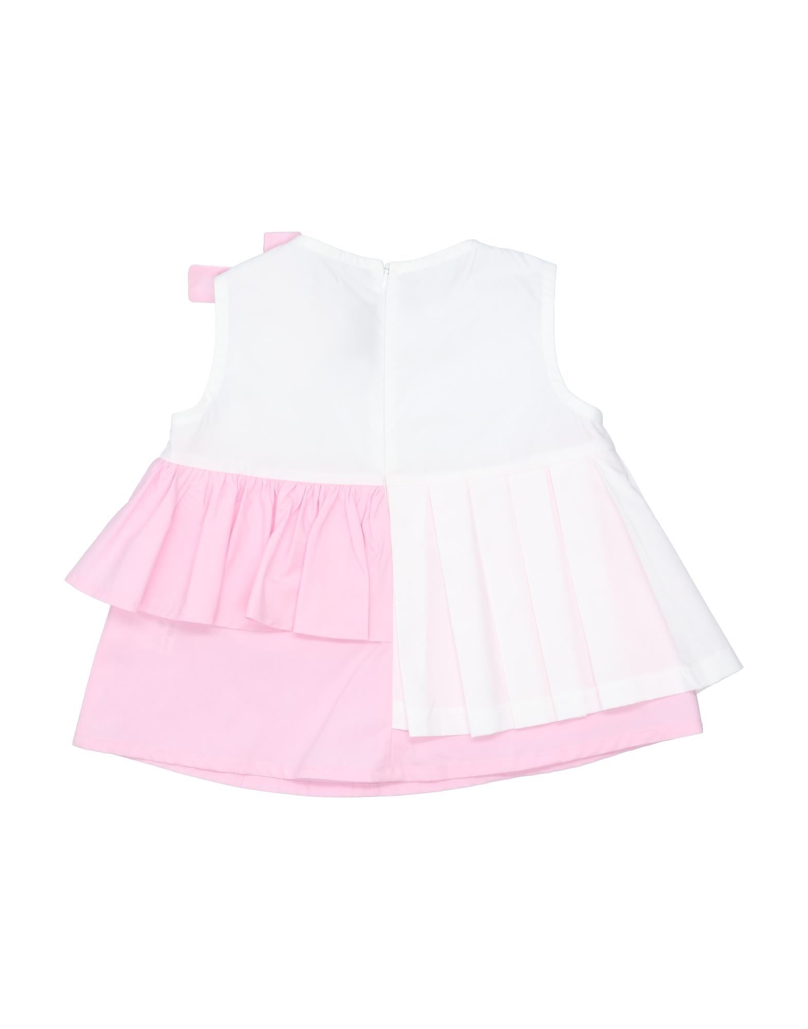  Simonetta - Tops - Tops - On Yoox.com 