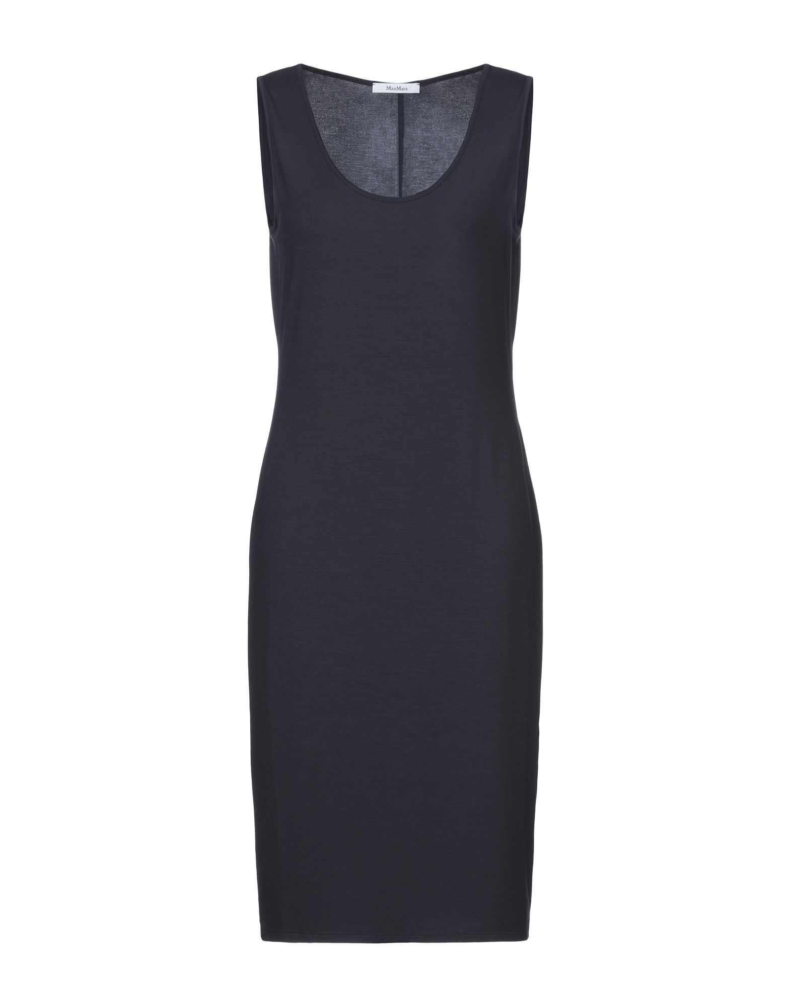 Платье mara. Max mara платье.