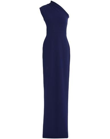 Длинное платье Solace London 15011061cm