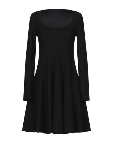 Короткое платье Alaia 15011105sr