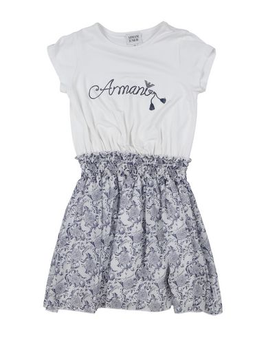 Платье Armani Junior 15011111no