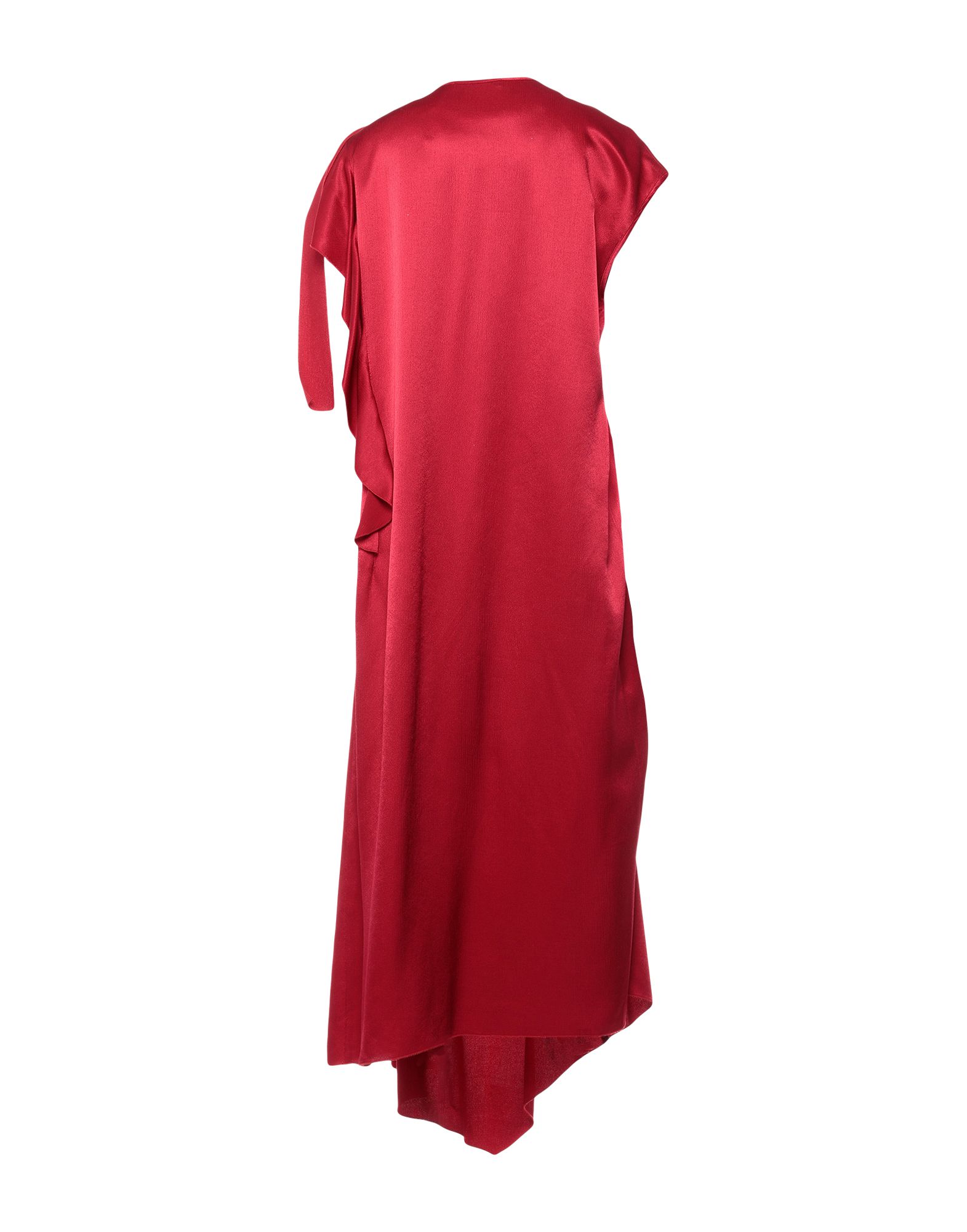  Seventy Venezia - Kleider - Midi-kleider - On Yoox.com 