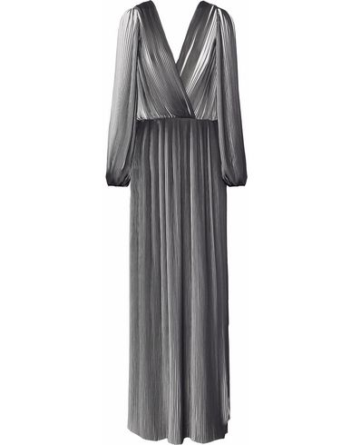 Длинное платье RACHEL GILBERT 15011235ve