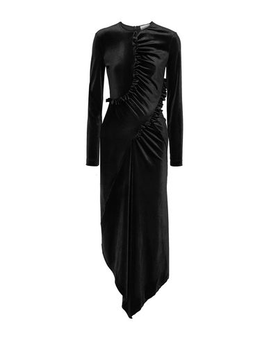 Длинное платье PREEN by Thornton Bregazzi 15011408uq