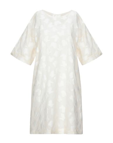 Короткое платье BONHEUR 15011487HA