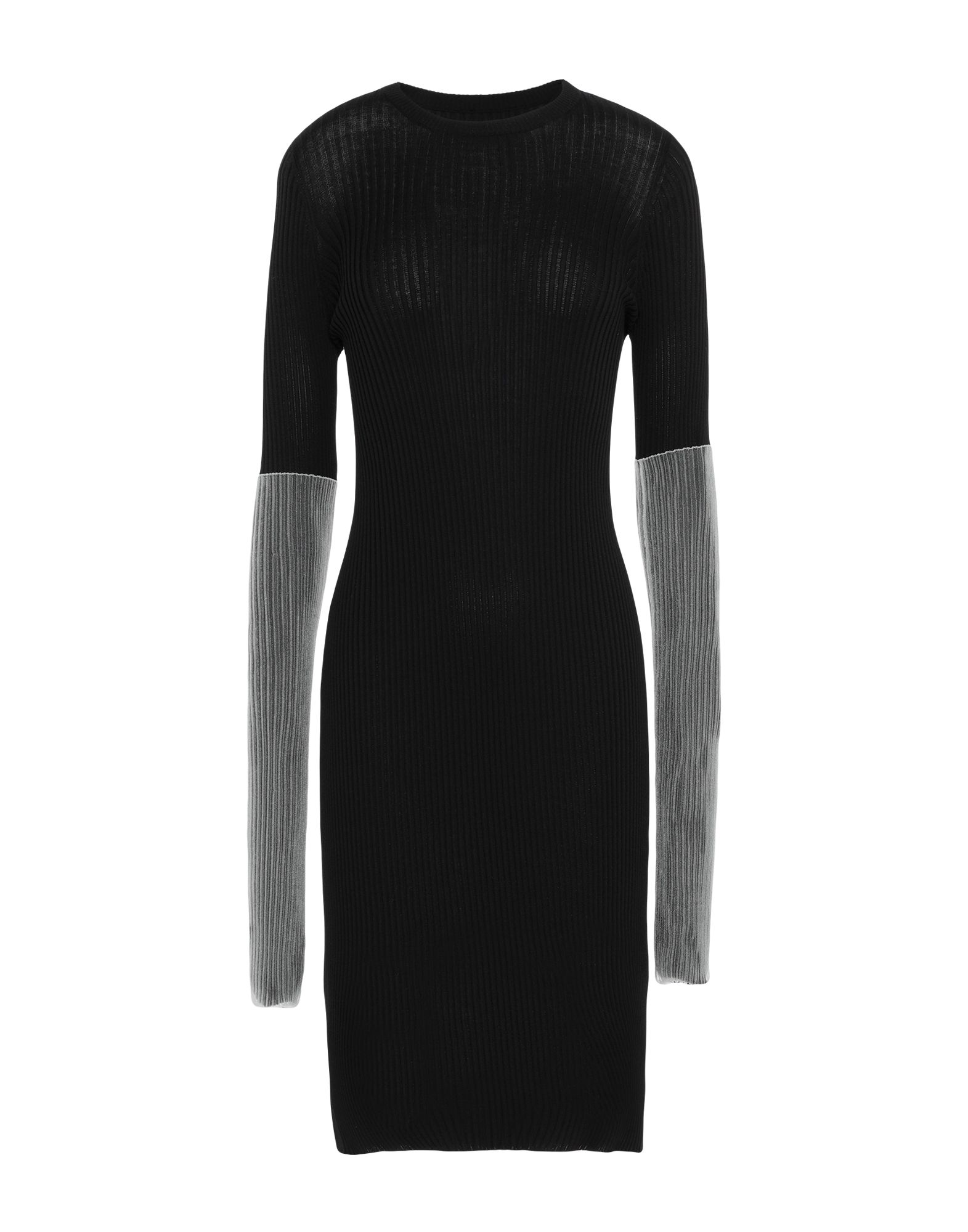 MAISON MARGIELA MAISON MARGIELA ΦΟΡΕΜΑΤΑ Midi φόρεμα