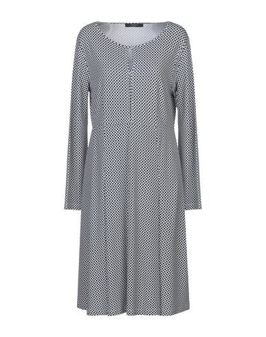 Платье до колена Weekend MAX Mara