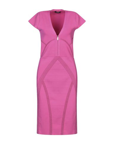 Платье до колена Guess BY Marciano