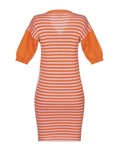 Короткое платье Vivienne Westwood 15012254KX