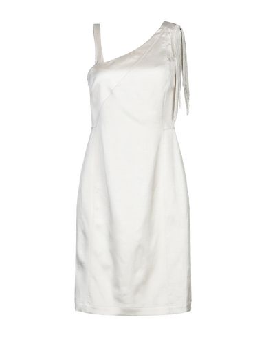Короткое платье Mariella Rosati 15012839TX