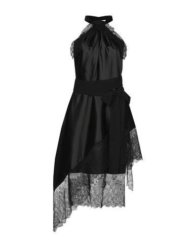 Короткое платье Tom Ford 15012955GE