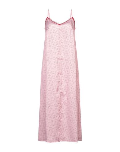 Длинное платье RUE•8ISQUIT 15013042cw