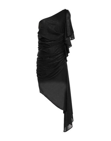 Короткое платье Just Cavalli 15013085OK
