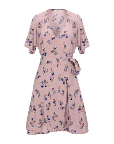 Короткое платье Sessun 15013399MC