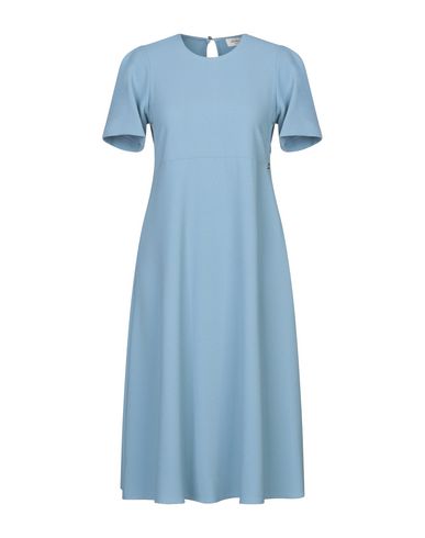 Платье миди Ottod'ame