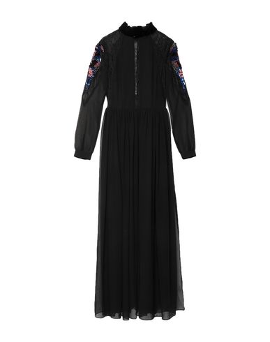 Длинное платье Silvian Heach 15013793dg