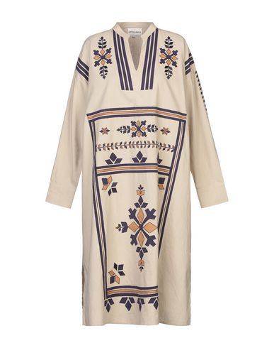 Платье до колена Antik Batik 15013965QA