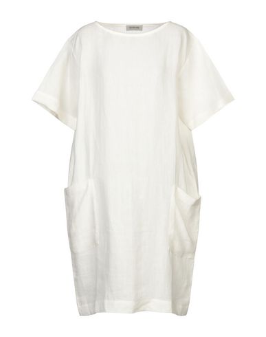 Платье до колена BIONEUMA NATURAL FASHION 15014152vt