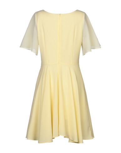 Короткое платье SOMA 15014243tr
