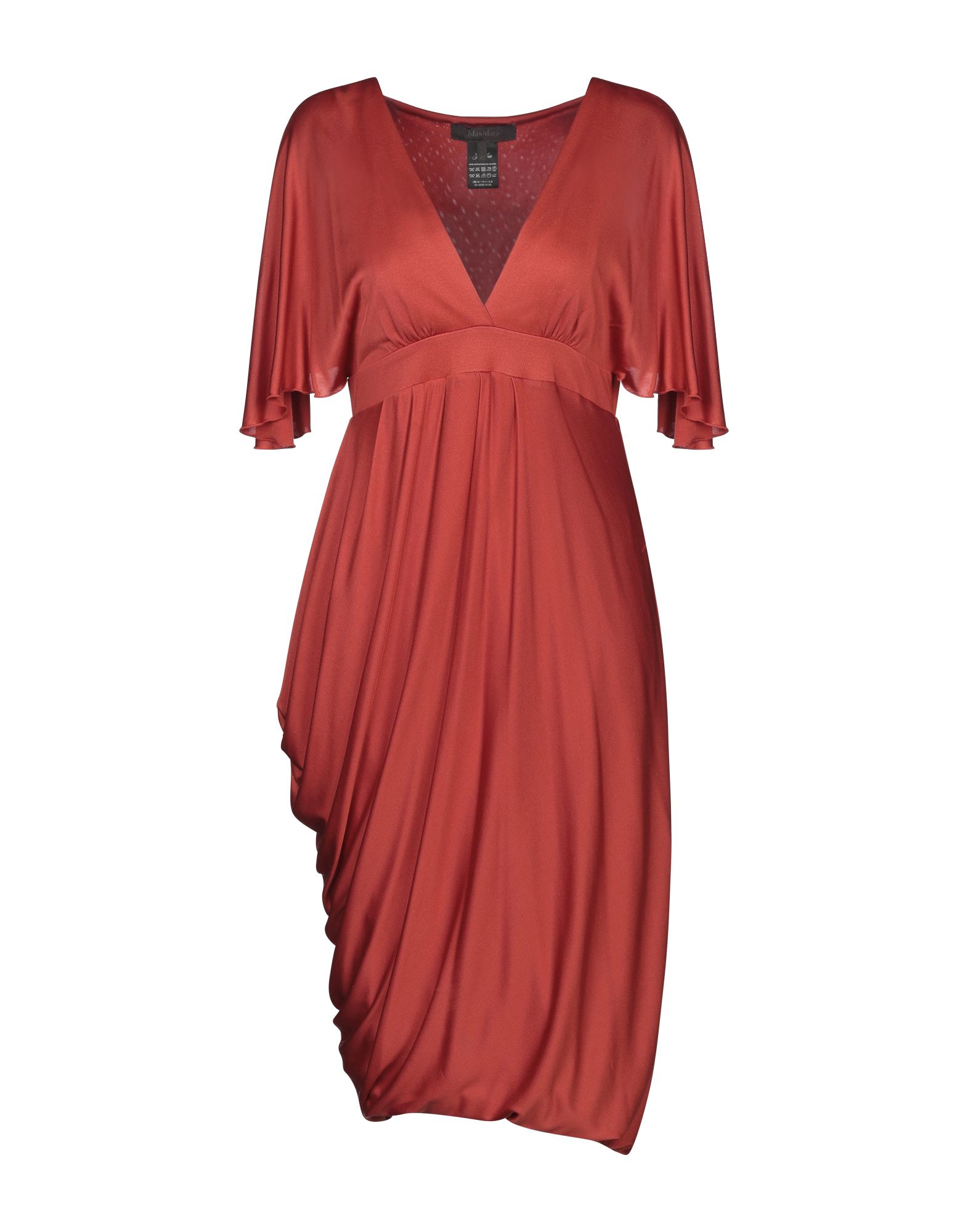 Платье mara. Max mara studio платье. платье max mara studio черное. max mara платья 2019.