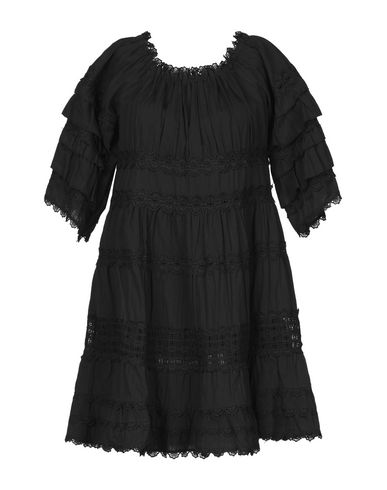 Короткое платье SWEET SECRETS 15014567FA