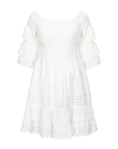 Короткое платье SWEET SECRETS 15014567pg