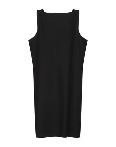 Платье миди EILEEN FISHER 15014903XK