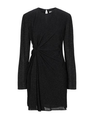 Короткое платье Yves Saint Laurent 15014965RV