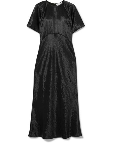 Длинное платье Georgia Alice 15015234QE