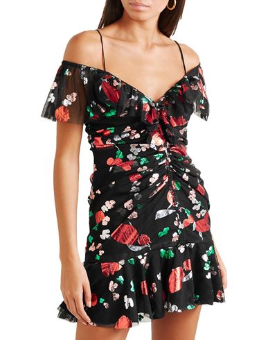 Короткое платье Alice Mccall 15015240LK