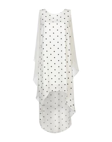 Короткое платье Relish 15015251vf