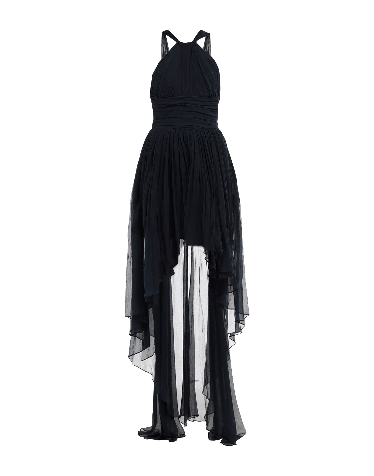 STELLA McCARTNEY STELLA McCARTNEY ΦΟΡΕΜΑΤΑ Μίνι φόρεμα