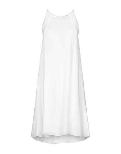 Короткое платье Sly 15015560dn