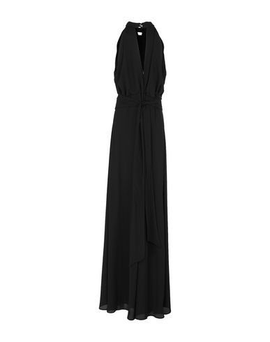 Длинное платье CASTING 15015654fv
