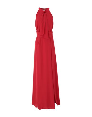 Длинное платье CASTING 15015654jc