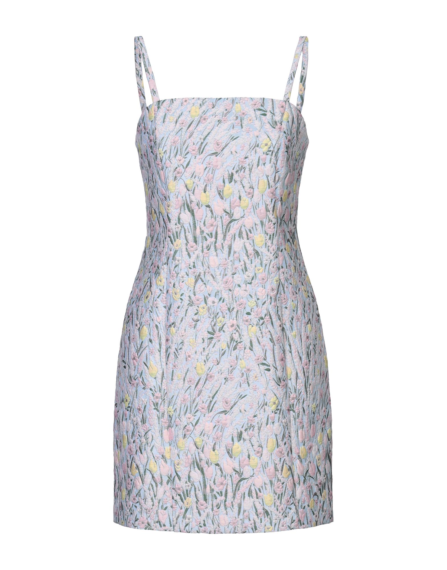  Vivetta - Kleider - Mini-kleider - On Yoox.com 