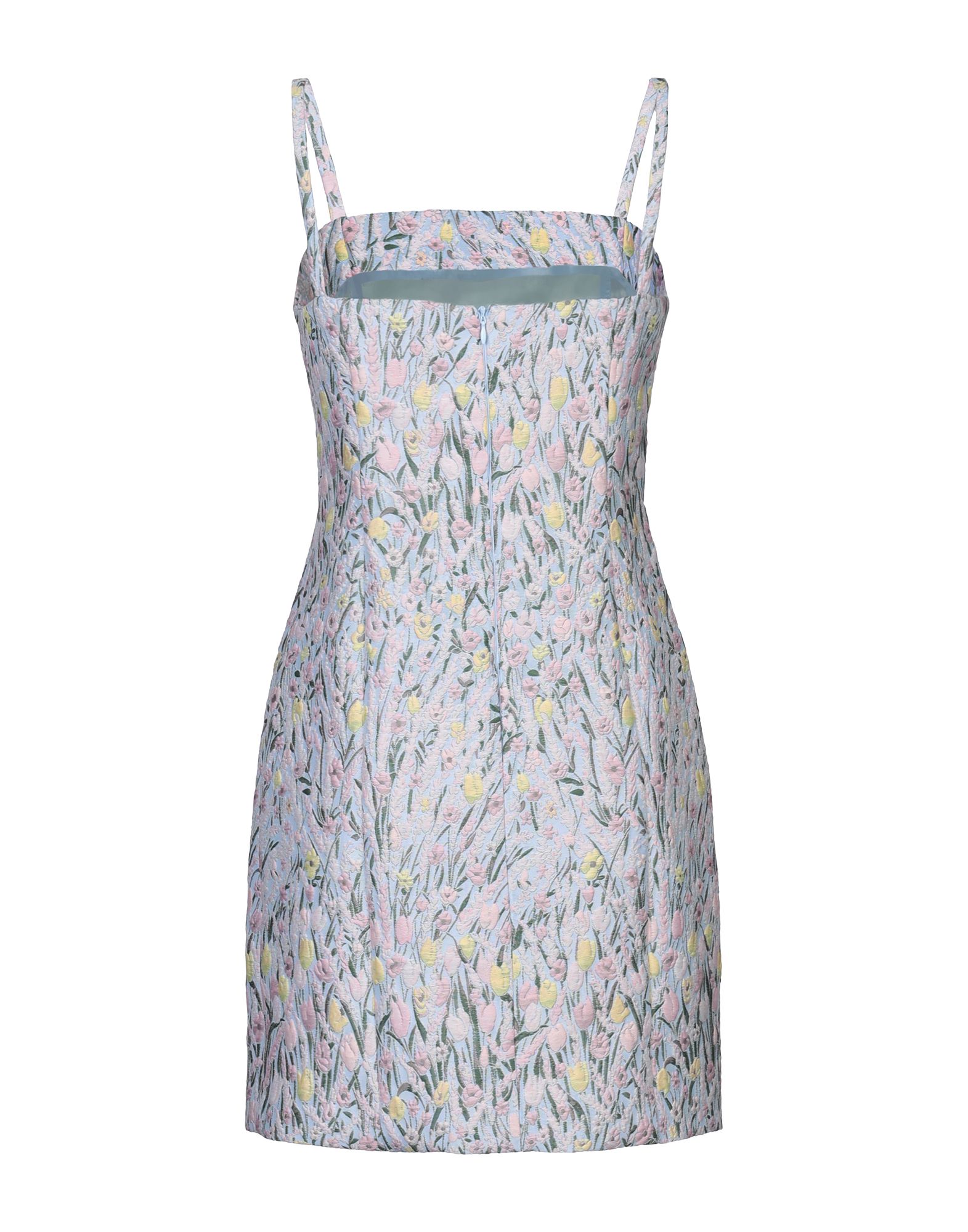  Vivetta - Kleider - Mini-kleider - On Yoox.com 