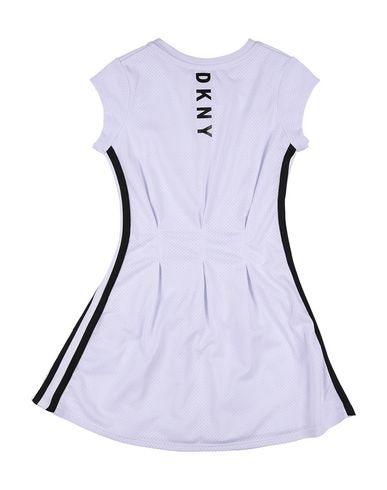 фото Платье dkny